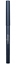 CLARINS WATERPROOF PENCIL 06 SMOKED WOOD 2 GR